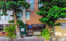 Motto By Hilton Recife